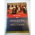 CIVILIZATIA - VESTUL SI RESTUL - Niall Ferguson